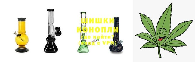 первитин Нефтекумск