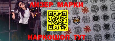 круглые Кулебаки