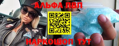 круглые Кулебаки