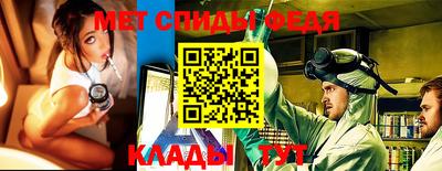круглые Кулебаки