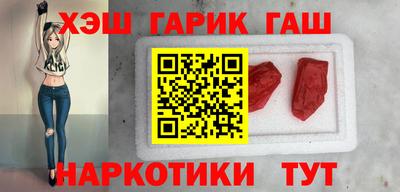 круглые Кулебаки