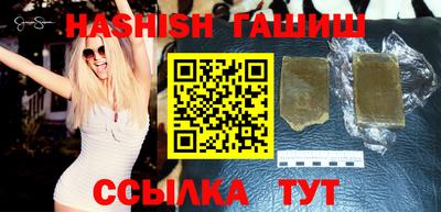 круглые Кулебаки