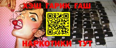 круглые Кулебаки