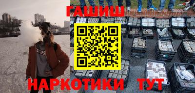 круглые Кулебаки
